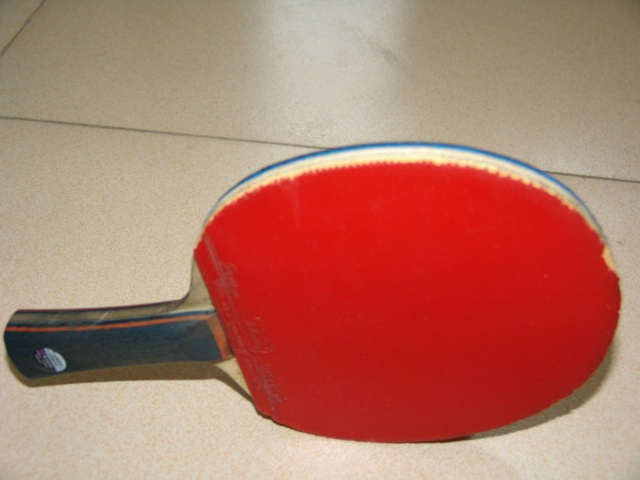 ת����BOLL30811