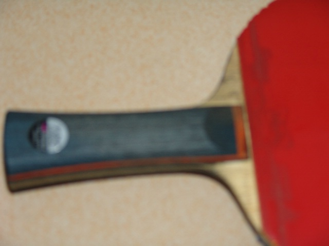 ת����BOLL30811