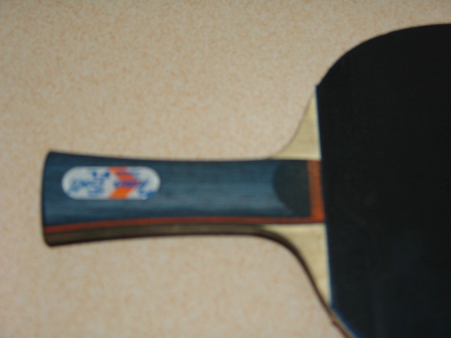 ת����BOLL30811