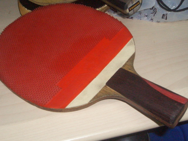 �˳��¿����־��뻻ͬ�໡Ȧ�壨KOBEL�ȣ�