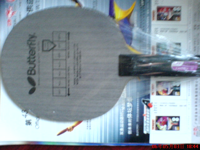 �����Ѵ���ŷ��������ֿ���ľ�װ�!