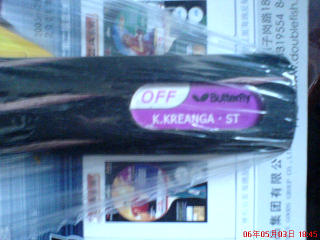 �����Ѵ���ŷ��������ֿ���ľ�װ�!