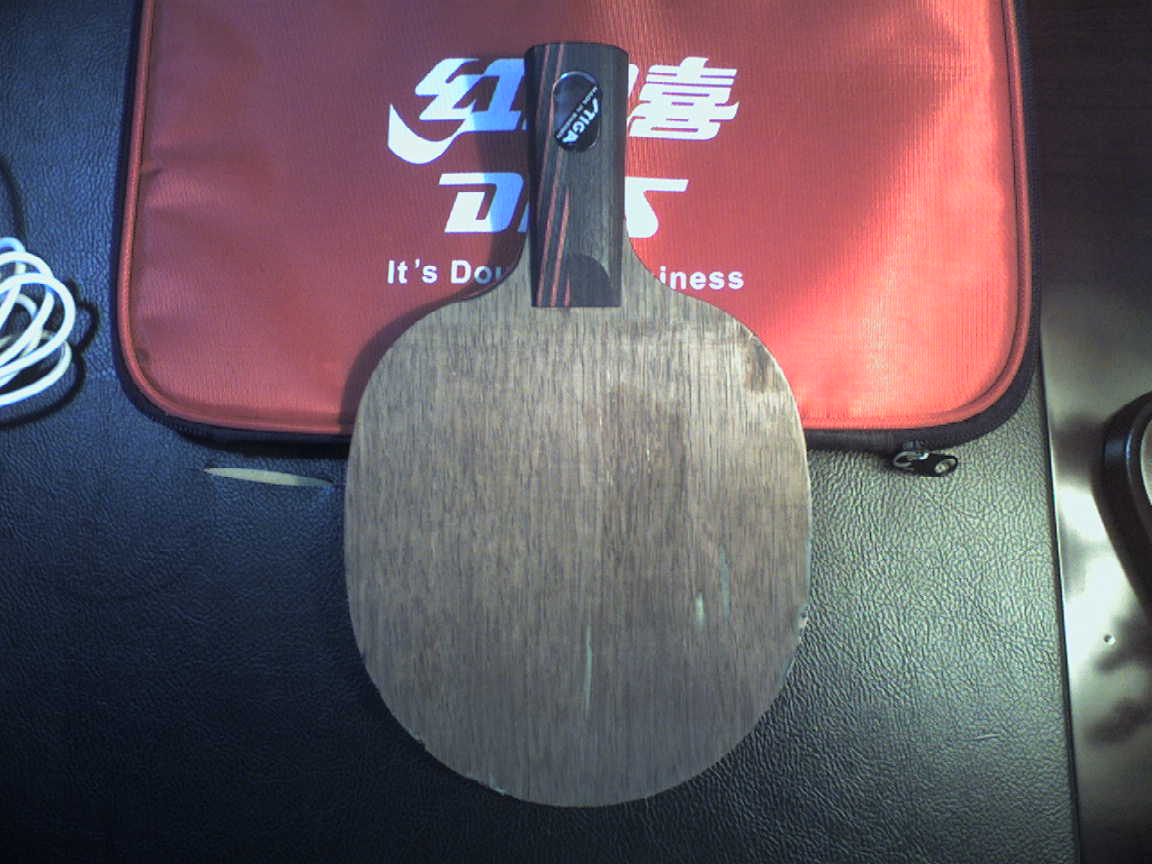 ���7.6+�����׽�+��������480Ԫ����