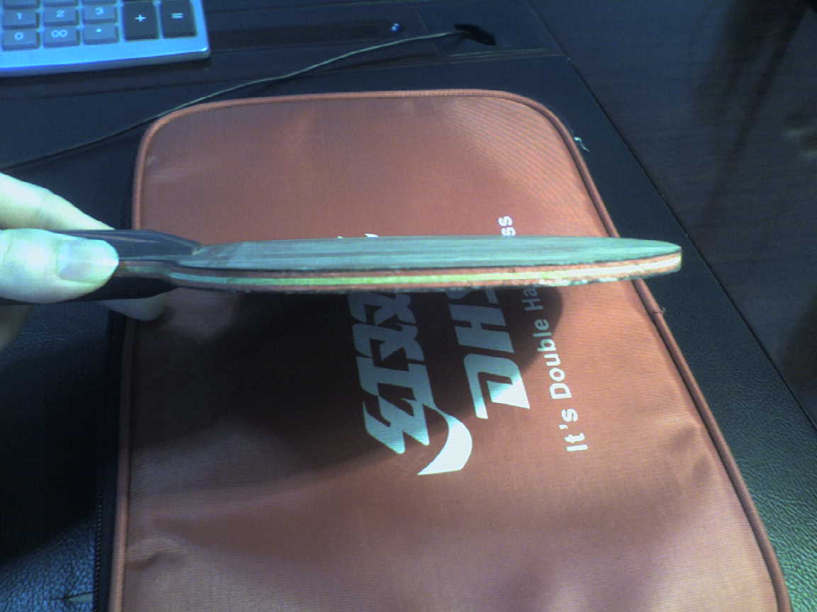 ���7.6+�����׽�+��������480Ԫ����