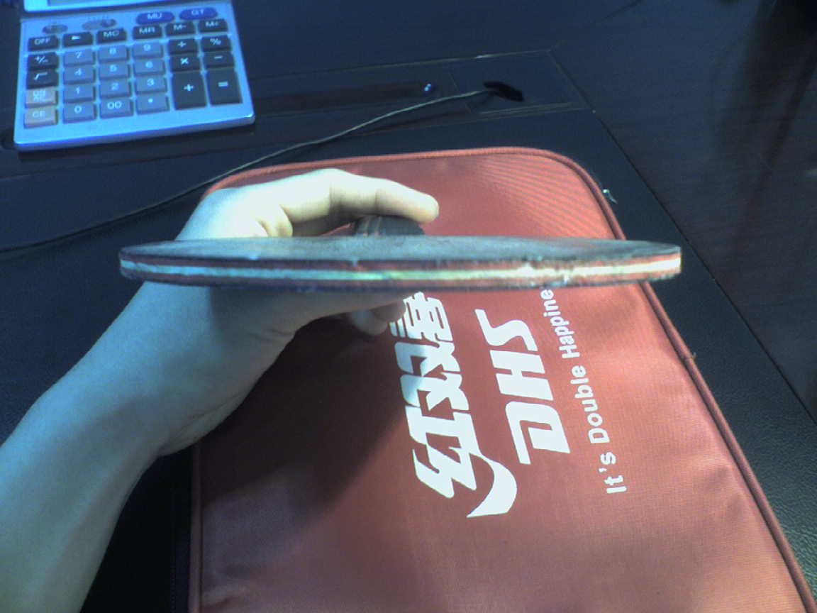 ���7.6+�����׽�+��������480Ԫ����