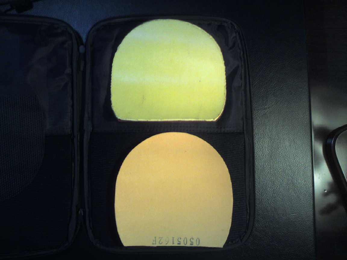 ���7.6+�����׽�+��������480Ԫ����