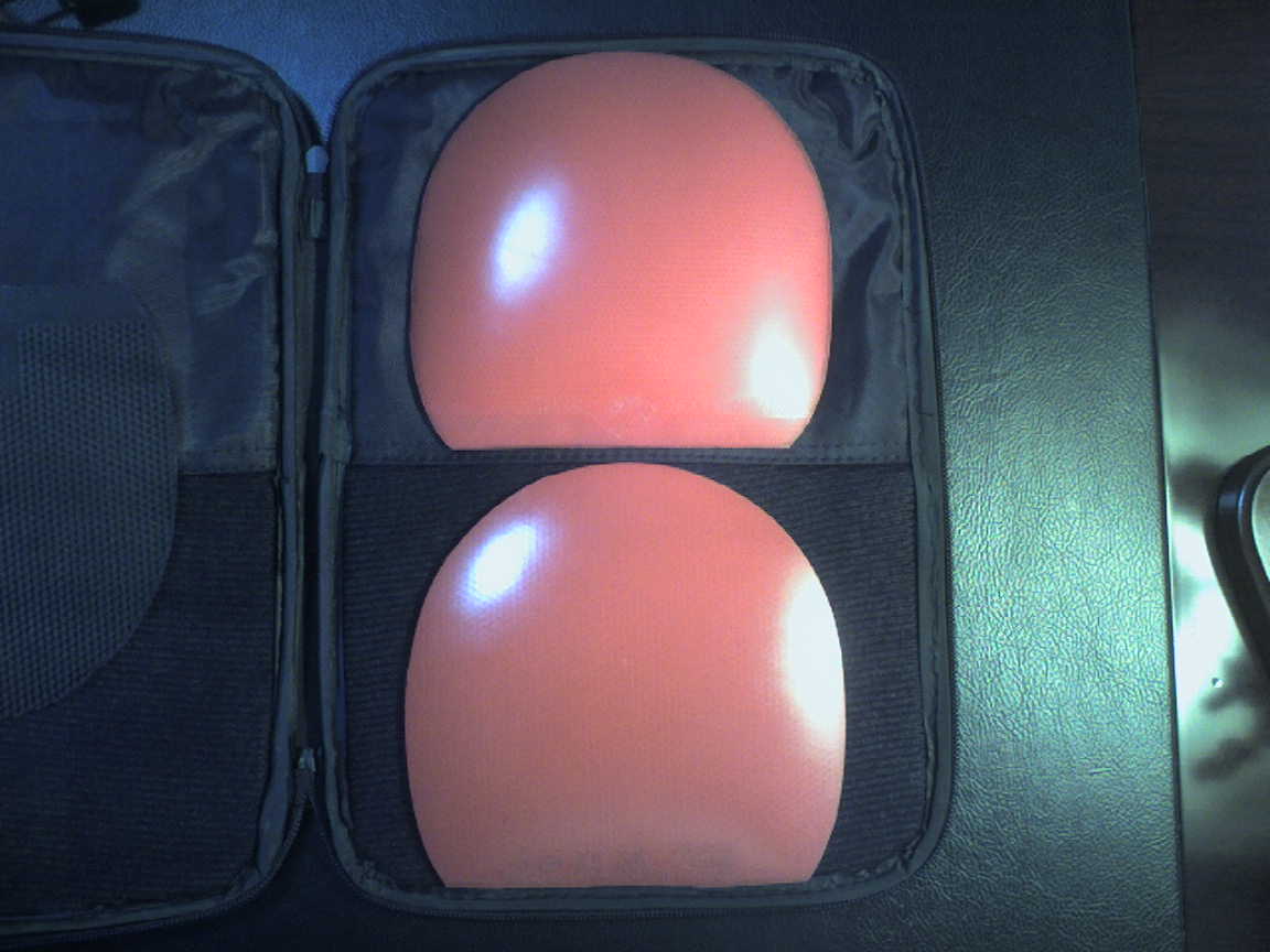 ���7.6+�����׽�+��������480Ԫ����