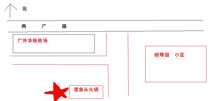 [�� ��] ����ƹ�ҳ����Ƽ���