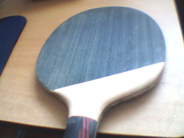 �ú��ĵ����Ѳ������ԣ�����������������