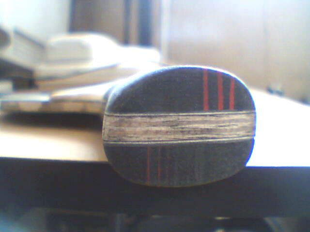 �ú��ĵ����Ѳ������ԣ�����������������