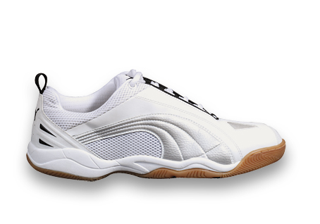 puma¿ƹЬ