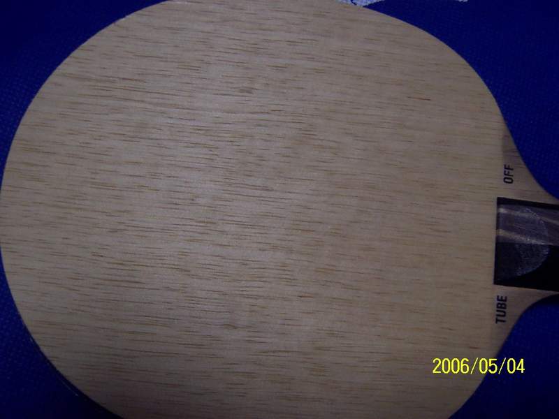 ����Ӧ,ת��