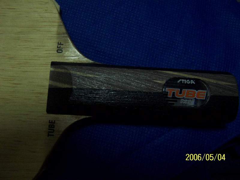 ����Ӧ,ת��