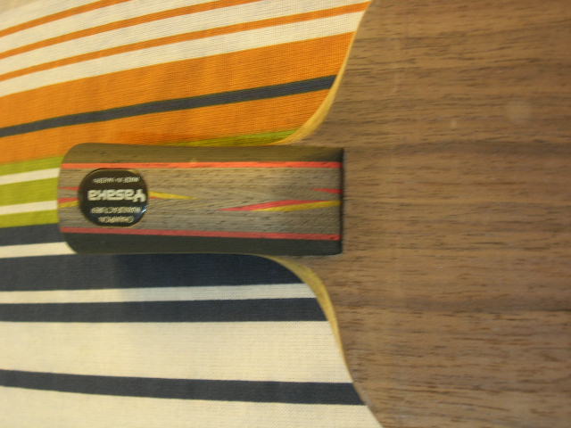 [����]YE2��������280�����