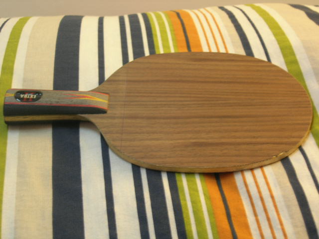 [����]YE2��������280�����