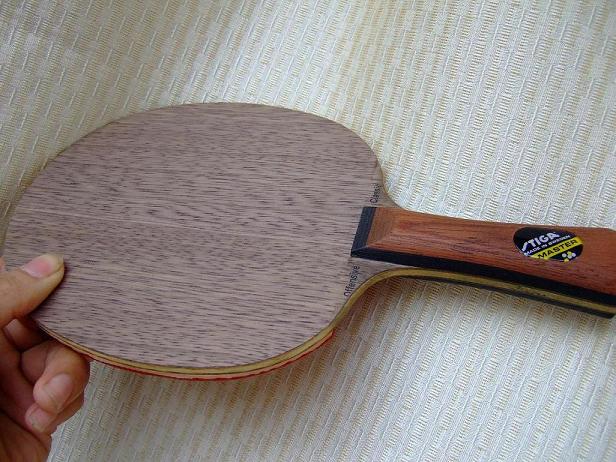 ���֣ϣ��Ͱ���������