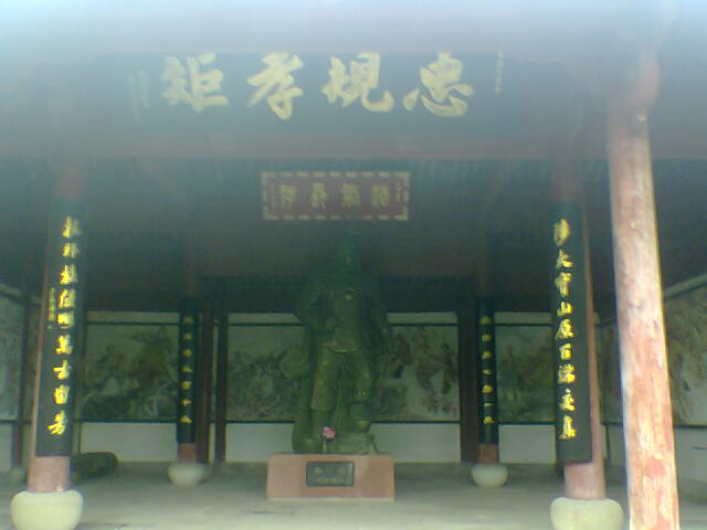 ��������ye,99��220