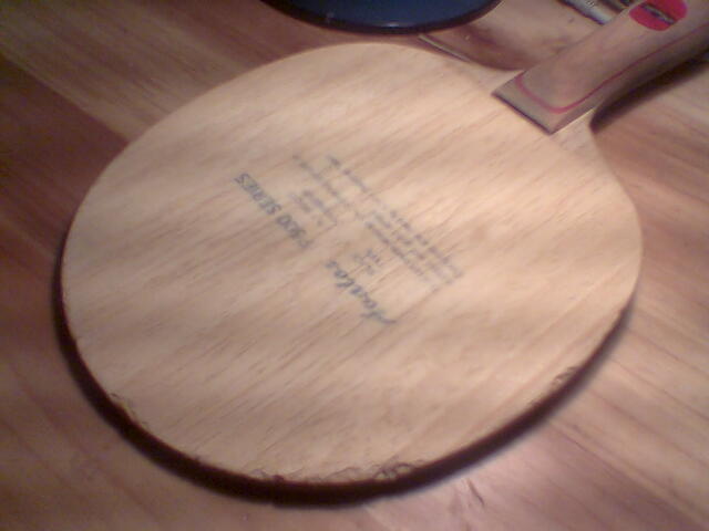 ��������ye,99��220