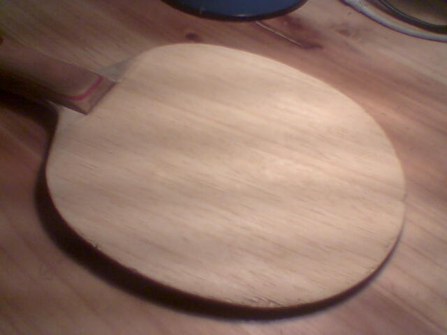 ��������ye,99��220