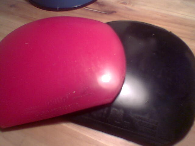 ��������ye,99��220