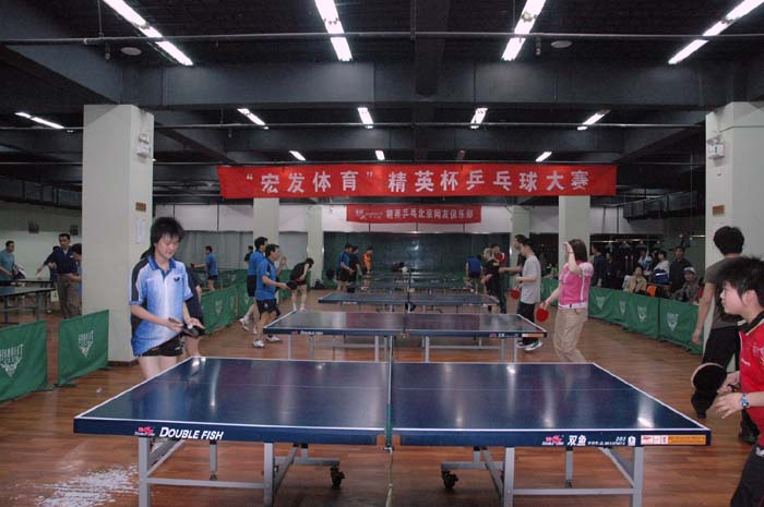 [����]2006�ꡰ�귢������Ӣ����ƹ�������Բ������