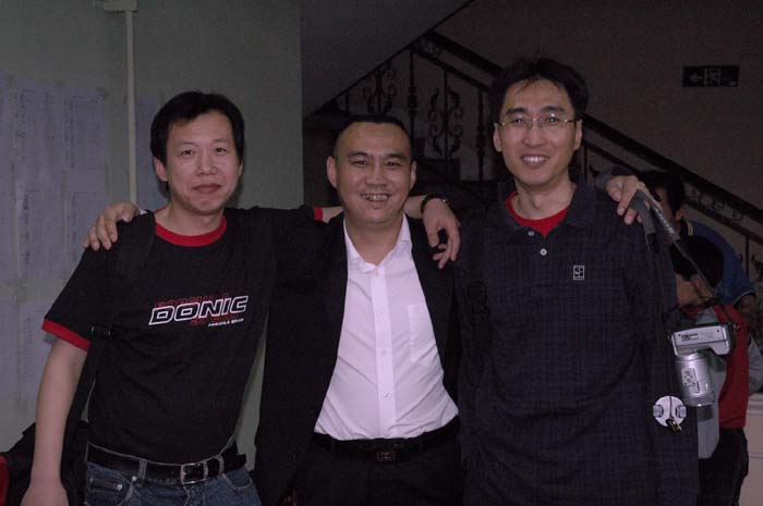 [����]2006�ꡰ�귢������Ӣ����ƹ�������Բ������