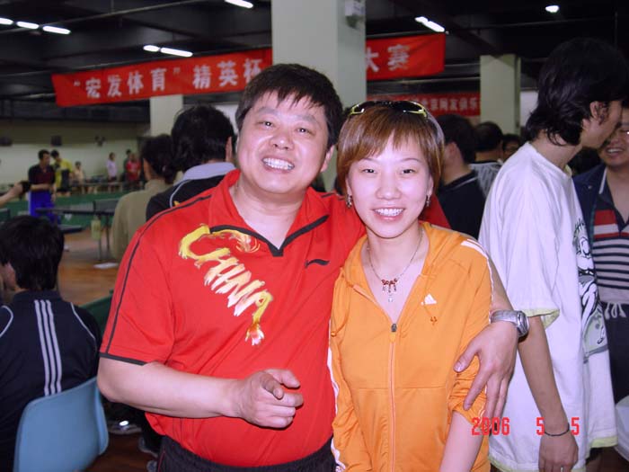 [����]2006�ꡰ�귢������Ӣ����ƹ�������Բ������