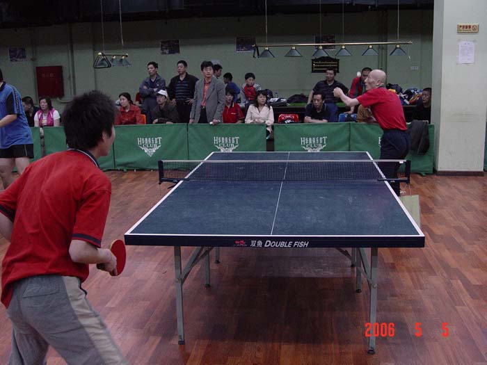 [����]2006�ꡰ�귢������Ӣ����ƹ�������Բ������