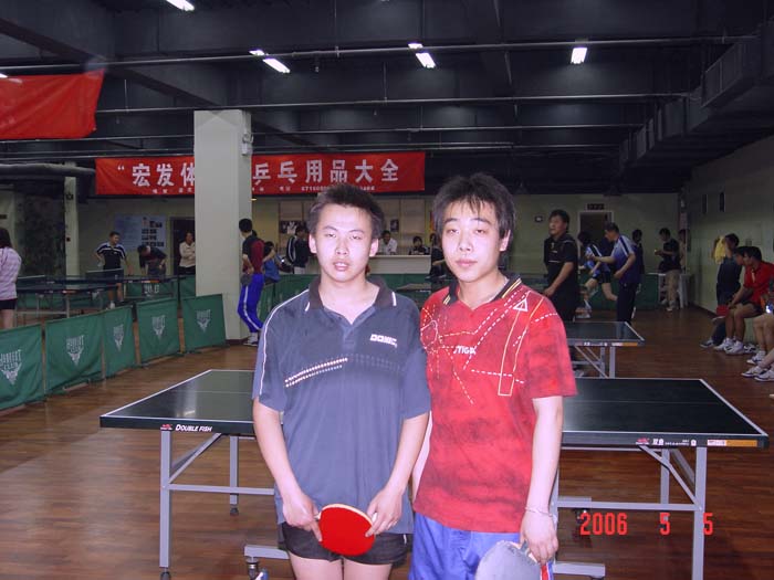 [����]2006�ꡰ�귢������Ӣ����ƹ�������Բ������