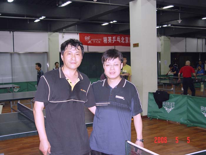 [����]2006�ꡰ�귢������Ӣ����ƹ�������Բ������