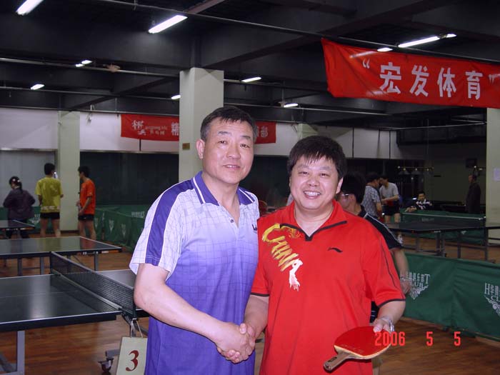 [����]2006�ꡰ�귢������Ӣ����ƹ�������Բ������