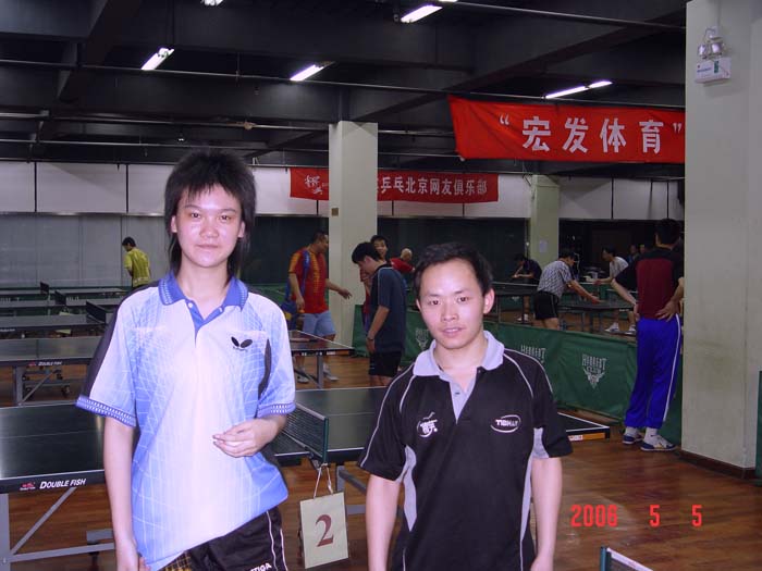 [����]2006�ꡰ�귢������Ӣ����ƹ�������Բ������