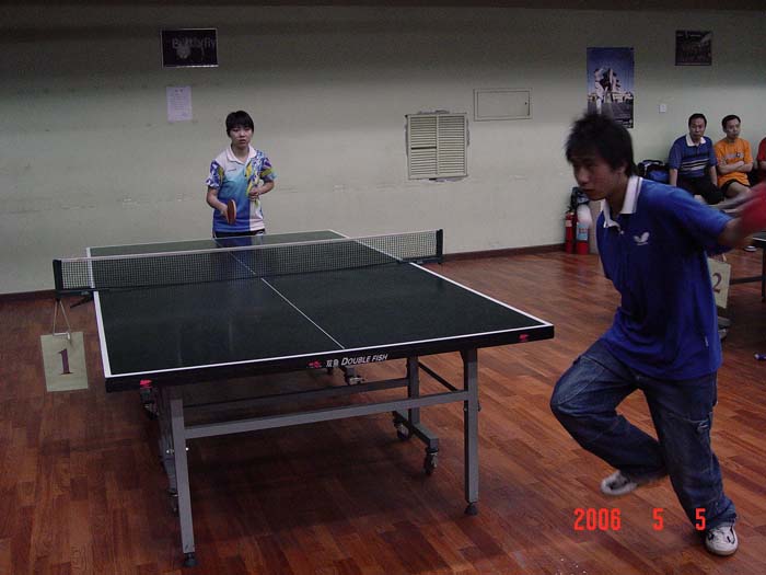 [����]2006�ꡰ�귢������Ӣ����ƹ�������Բ������