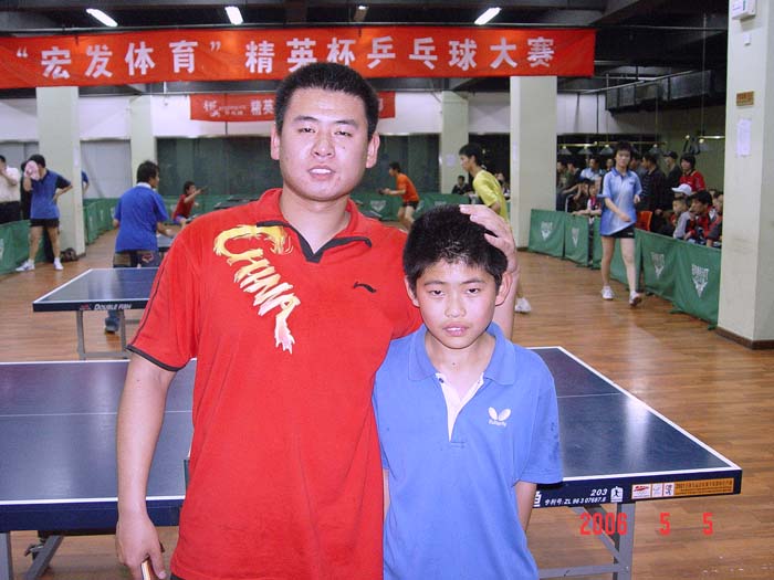 [����]2006�ꡰ�귢������Ӣ����ƹ�������Բ������