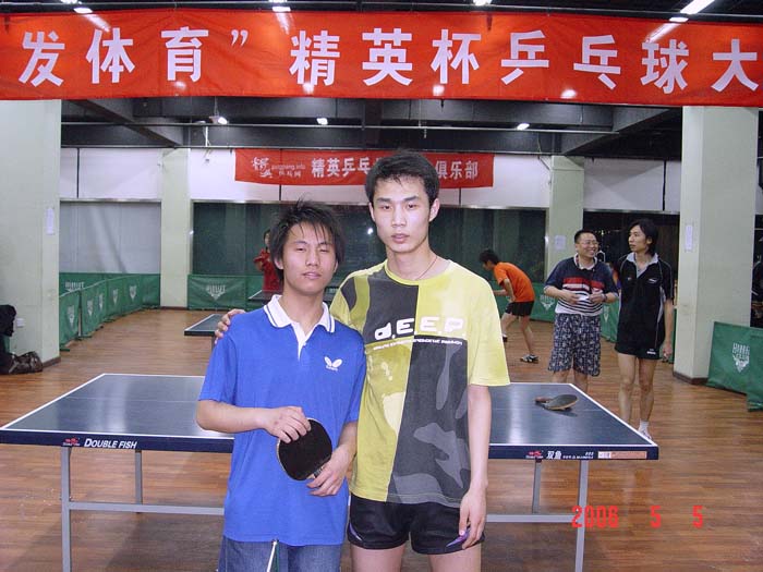 [����]2006�ꡰ�귢������Ӣ����ƹ�������Բ������