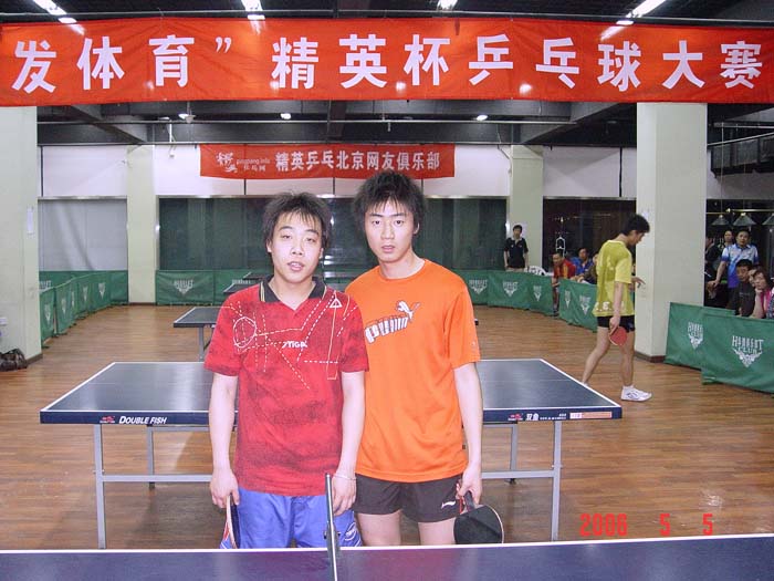 [����]2006�ꡰ�귢������Ӣ����ƹ�������Բ������