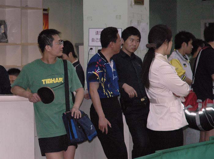 [����]2006�ꡰ�귢������Ӣ����ƹ�������Բ������