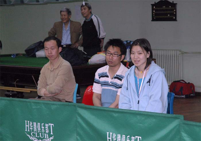 [����]2006�ꡰ�귢������Ӣ����ƹ�������Բ������