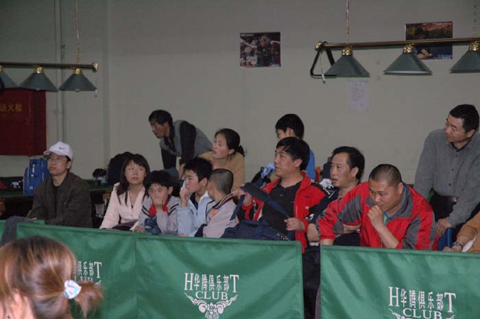 [����]2006�ꡰ�귢������Ӣ����ƹ�������Բ������