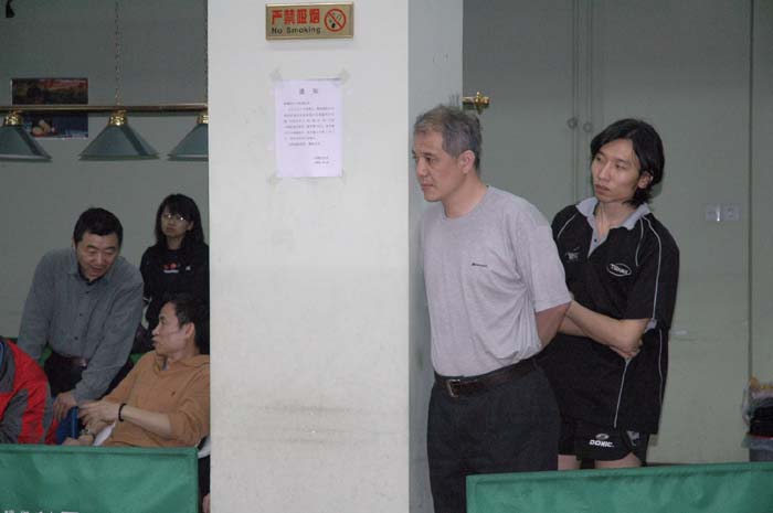 [����]2006�ꡰ�귢������Ӣ����ƹ�������Բ������