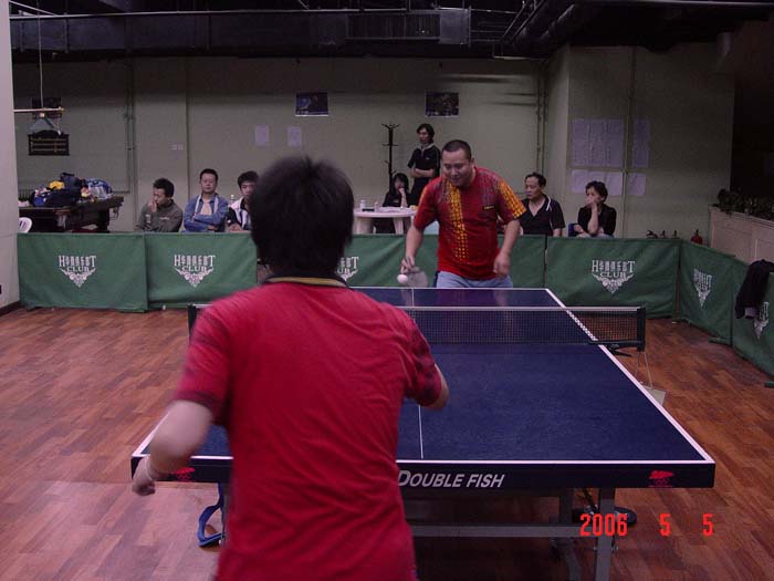 [����]2006�ꡰ�귢������Ӣ����ƹ�������Բ������