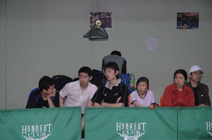 [����]2006�ꡰ�귢������Ӣ����ƹ�������Բ������