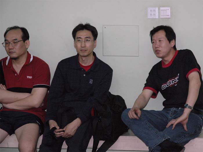 [����]2006�ꡰ�귢������Ӣ����ƹ�������Բ������