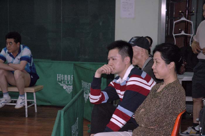 [����]2006�ꡰ�귢������Ӣ����ƹ�������Բ������