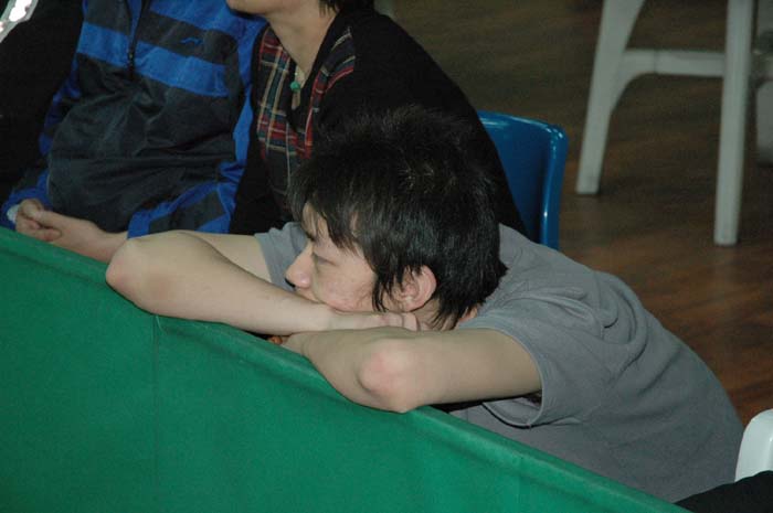 [����]2006�ꡰ�귢������Ӣ����ƹ�������Բ������