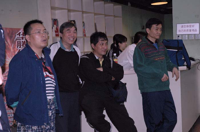 [����]2006�ꡰ�귢������Ӣ����ƹ�������Բ������