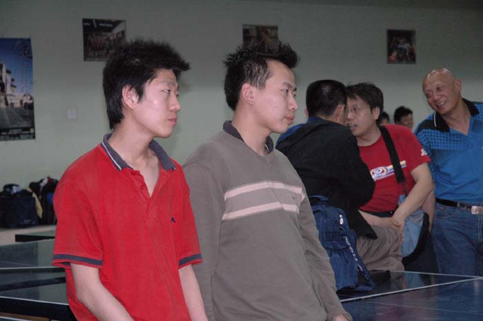 [����]2006�ꡰ�귢������Ӣ����ƹ�������Բ������