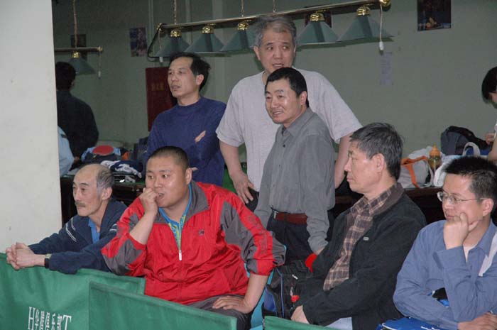 [����]2006�ꡰ�귢������Ӣ����ƹ�������Բ������