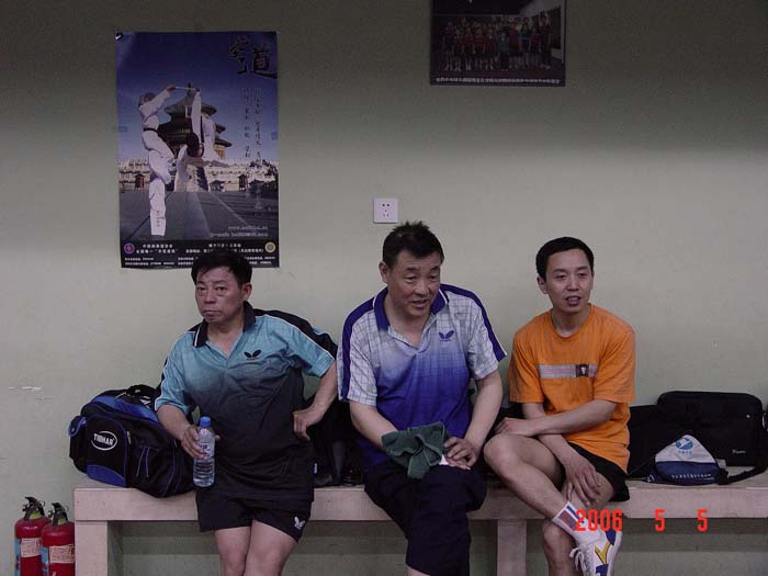 [����]2006�ꡰ�귢������Ӣ����ƹ�������Բ������