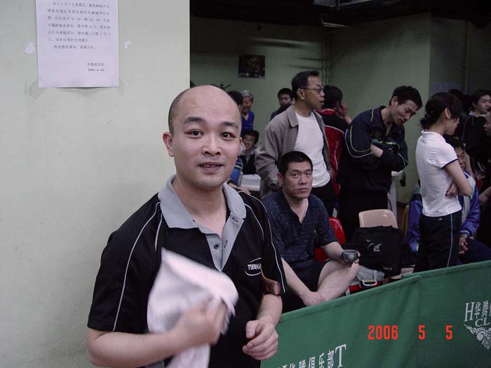 [����]2006�ꡰ�귢������Ӣ����ƹ�������Բ������